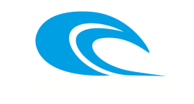 Softwave